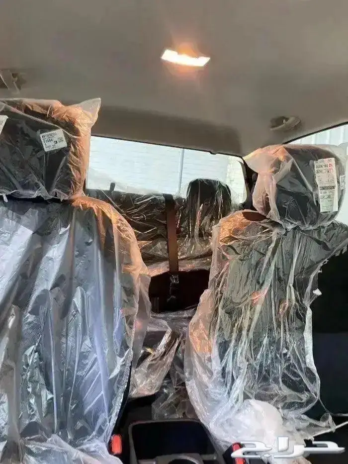 ايسوزو غمارتين دي ماكس 150حصان 2026 كاش أو تقصيد 4