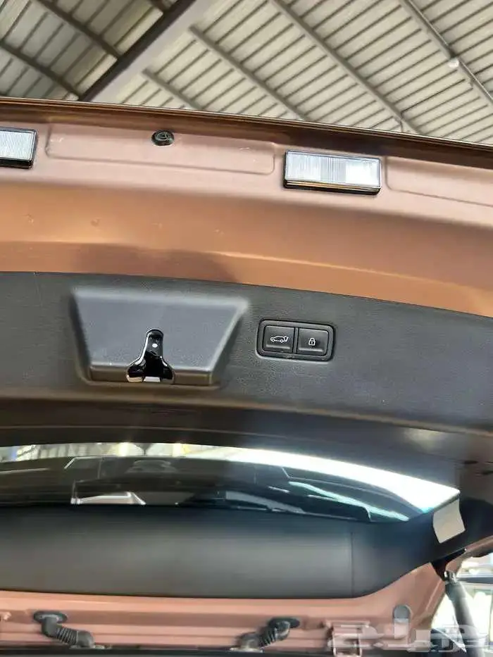 هيونداي سنتافي 2.5 سمارت 2