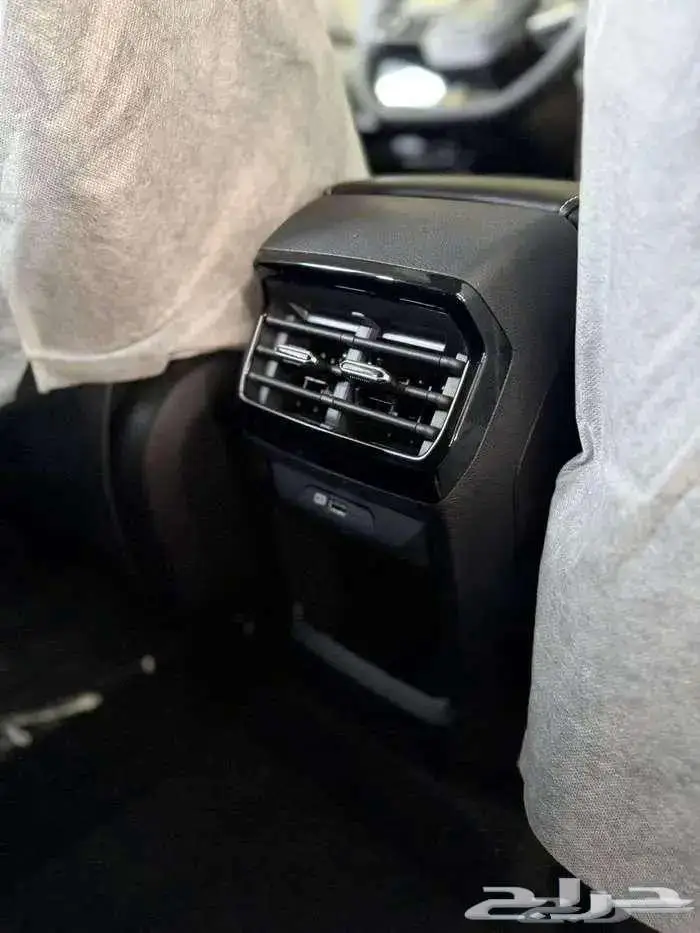 ام جي وان فل كامل 2024 كاش وتمويل عرووض 19