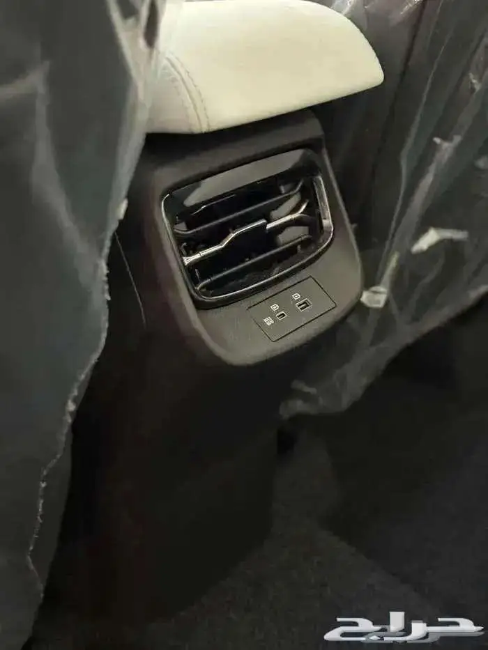 دونج فينج ميج فل كامل 2026 اقل الاسعار 4