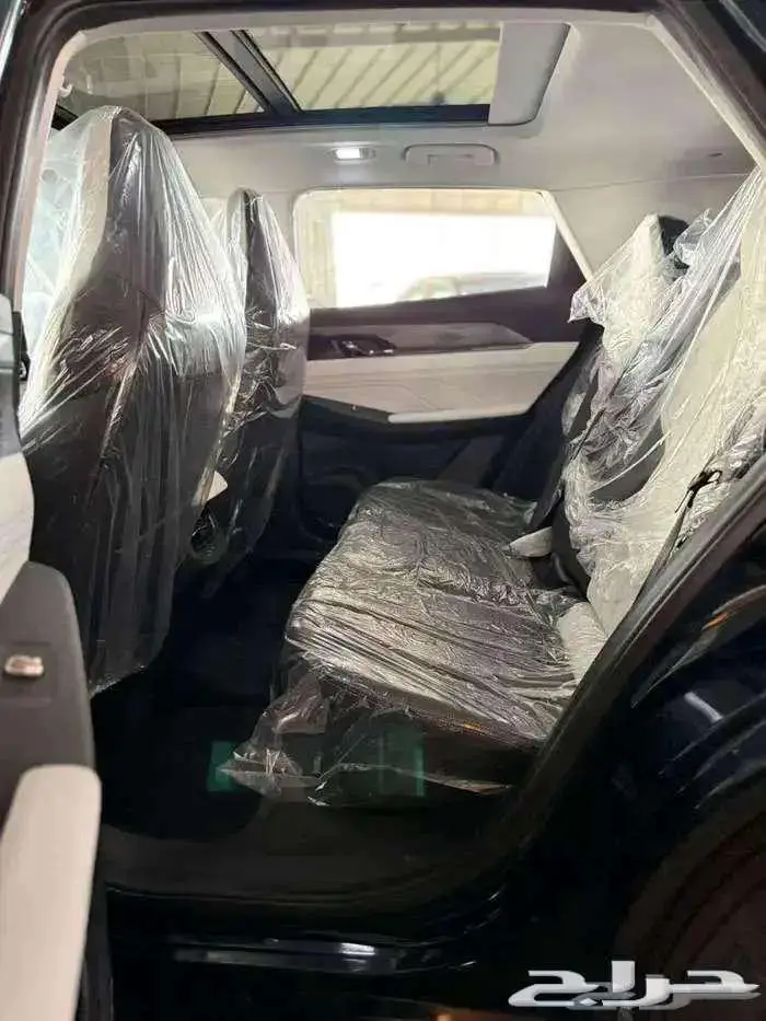 دونج فينج ميج فل كامل 2026 اقل الاسعار 11