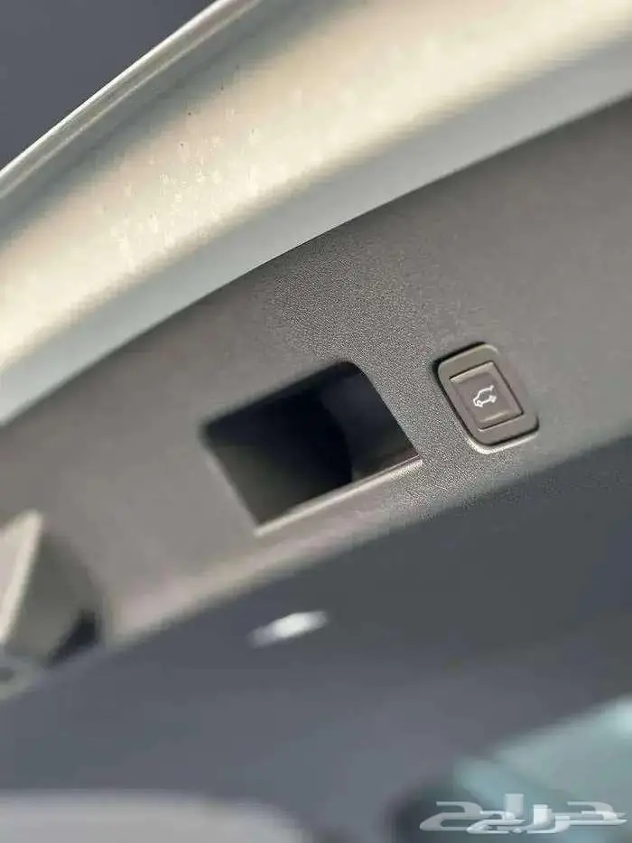 شفرولية ترافيرس LT بدون دبل 2025 اقوي العروض والاسعار 6