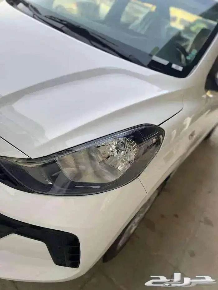 هيواندي اي تن جراندي 2026 2