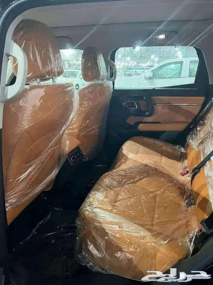 هافالh7فل كامل2026 كاش وتمويل عرووض 9