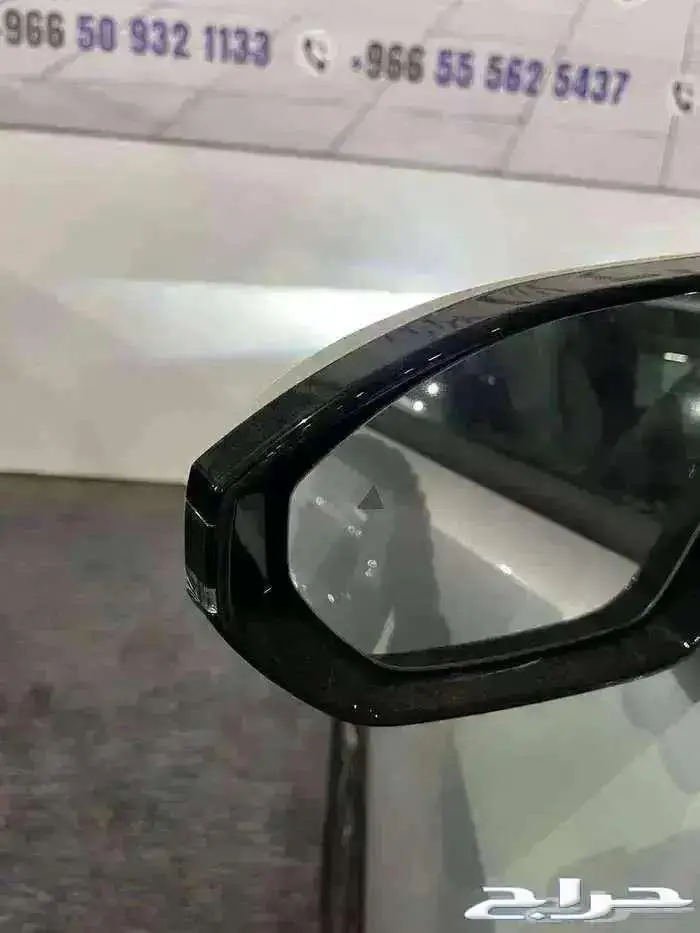 دونج فينج ميج فل كامل 2026 كاش وتمويل عرووض 10