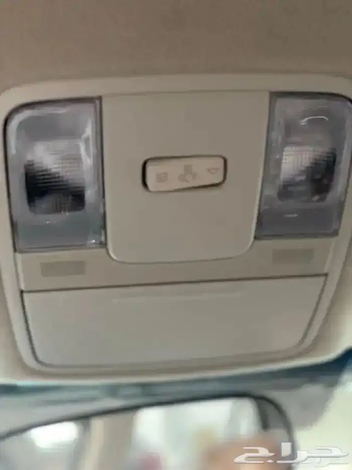 هيونداي كريتا جراند 2025 7