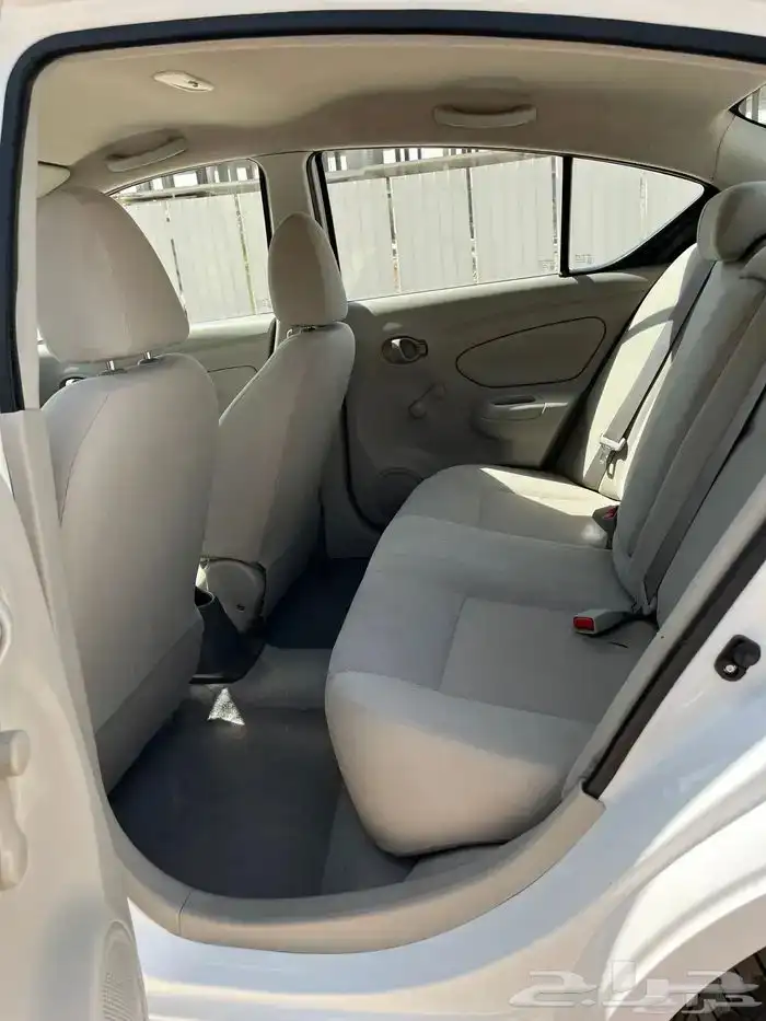 صني 2022 سعودي 15