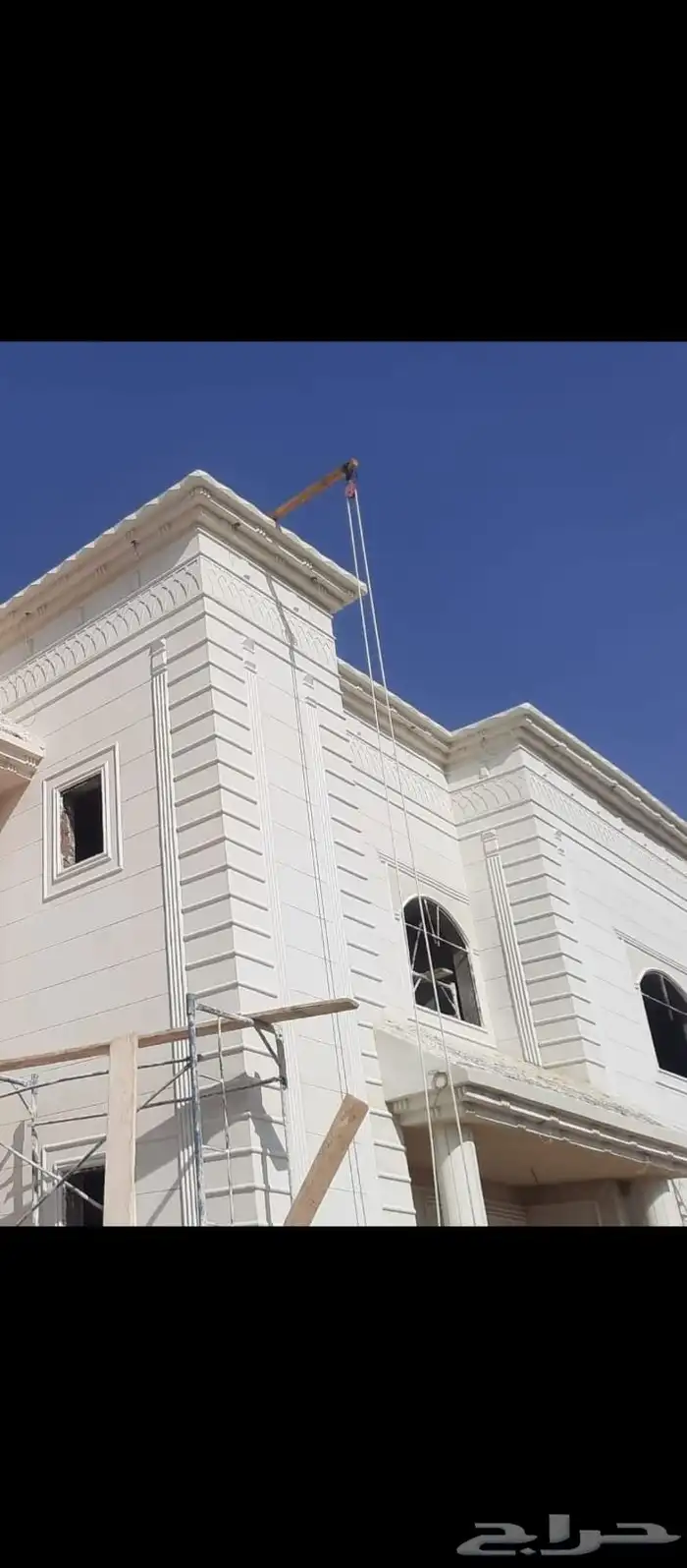 لياسه ملونه 0