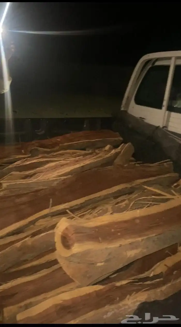 للبيع مسحة صندوق غمارتين 1