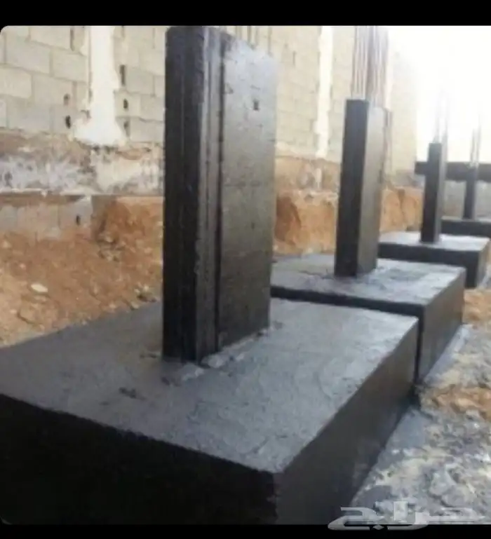 مقاول عام يبحث عن عمل 5