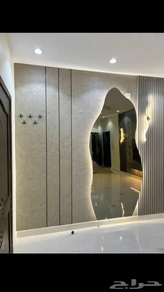 ديكورات ظهران الجنوب 4