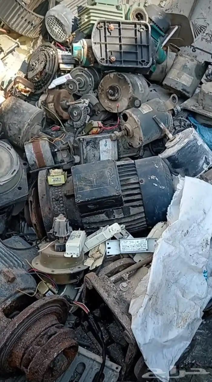 مختص سكراب 0