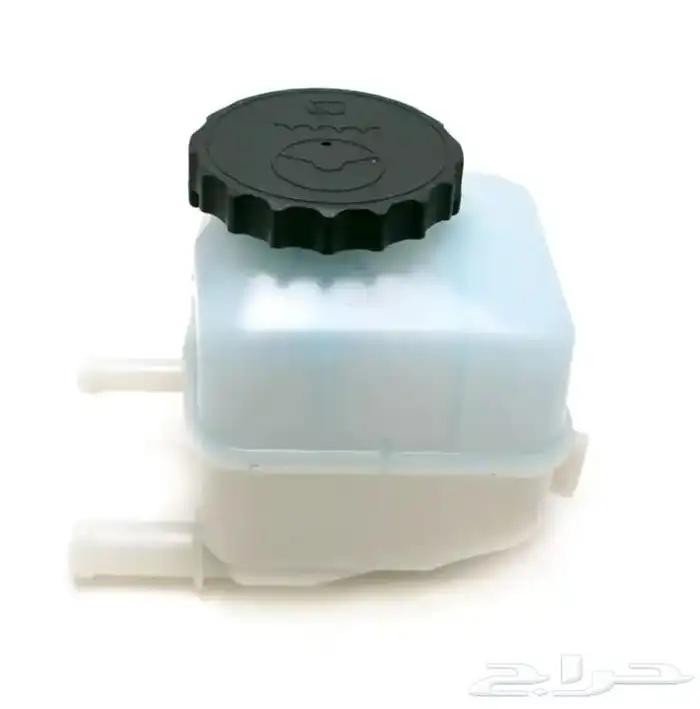 قربة زيت دركسون كابرس 0