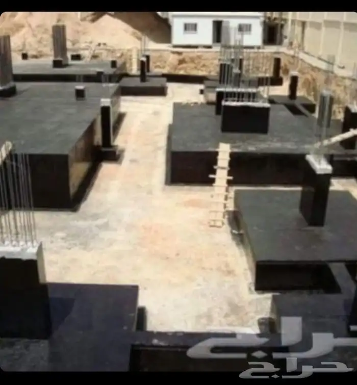 مقاول عام يبحث عن عمل 6