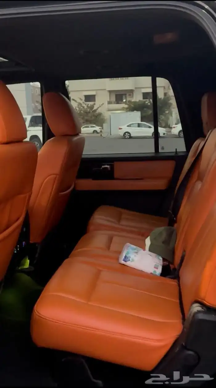 فورد اكسبيدشن 2017 4