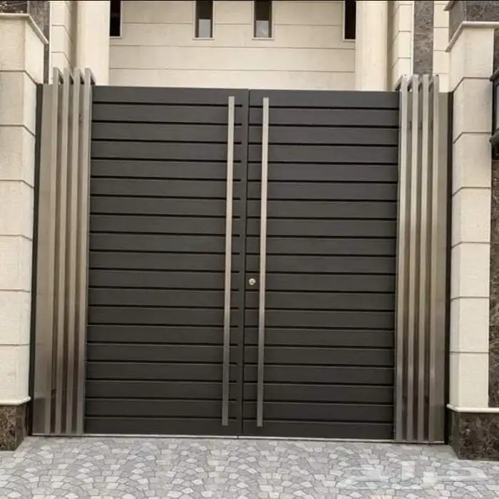 حداد الاحساء ورشة متنقلة 63