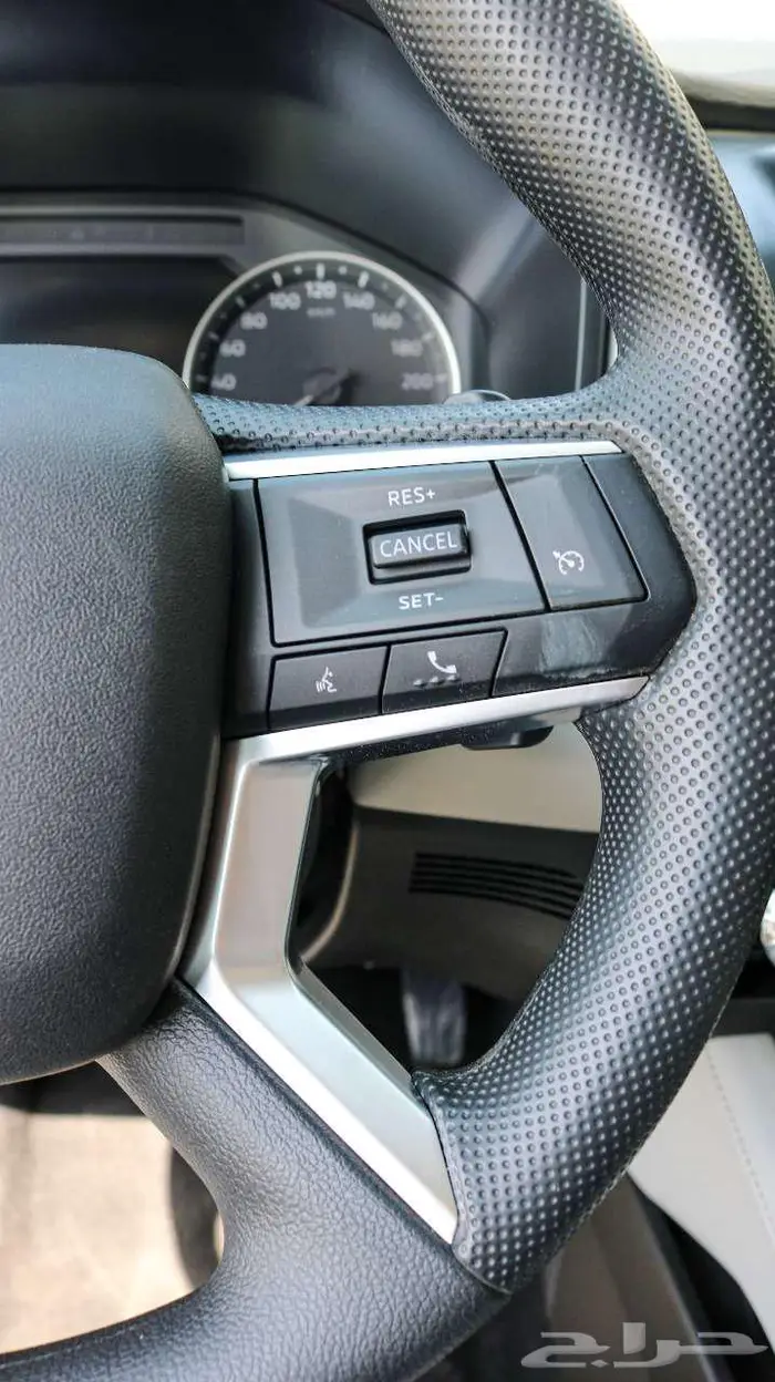 ميتسوبيشى اوتلاندر 5 راكب 2025 كاش واقساط 11