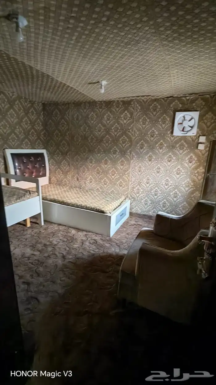 مرتبل للبيع 2