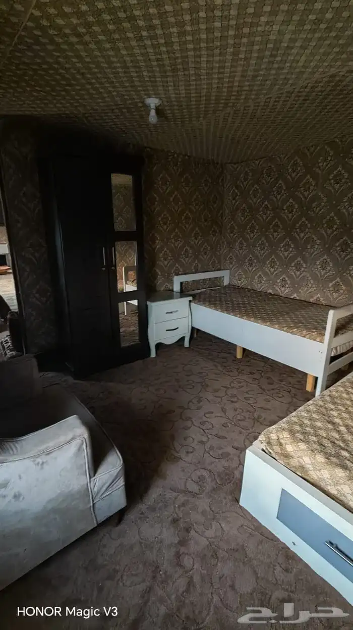 مرتبل للبيع 3