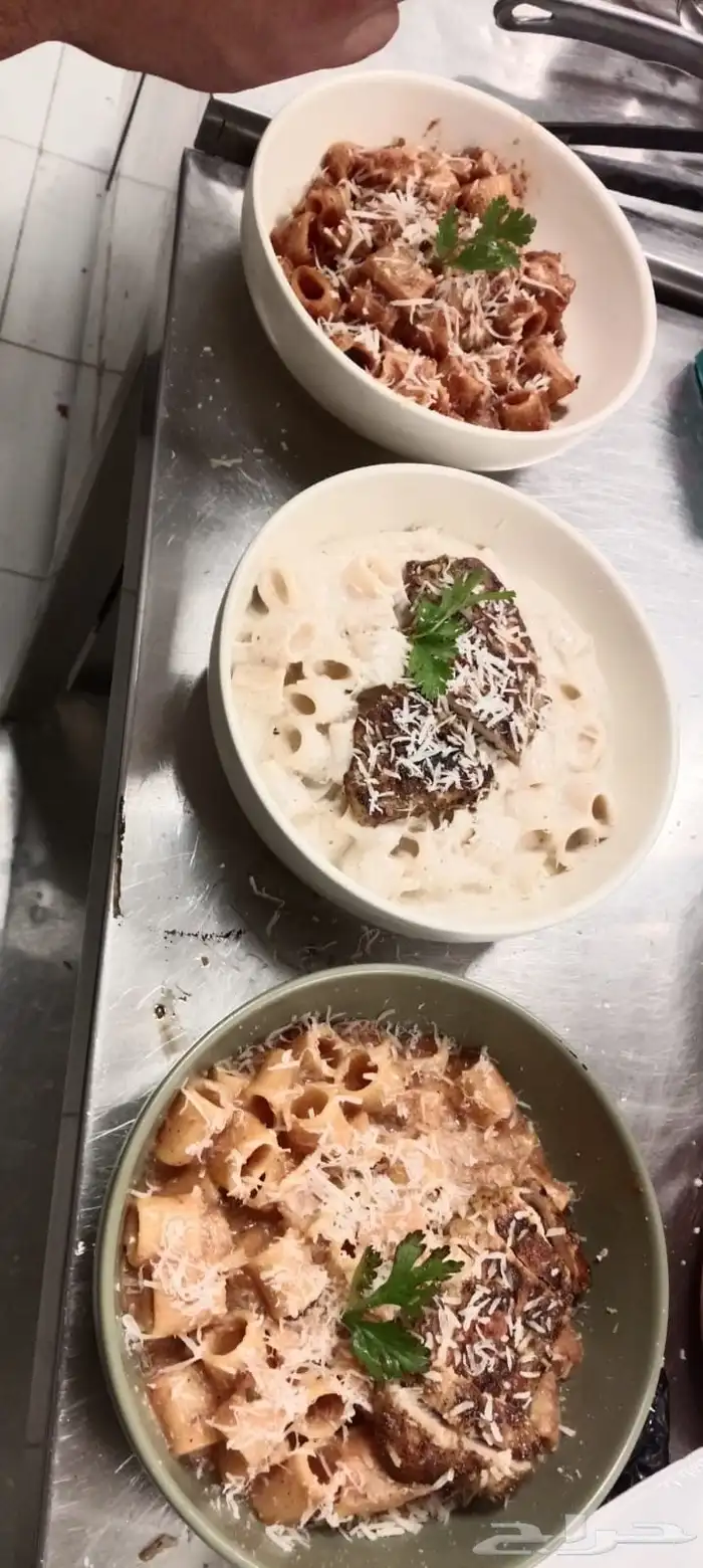 ابحث عن عمل داخل المملكة العربية السعوديه 0