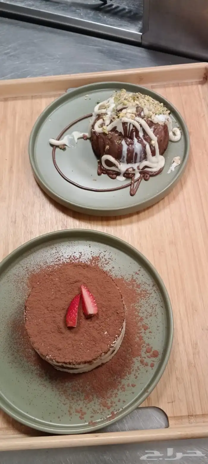 ابحث عن عمل داخل المملكة العربية السعوديه 1