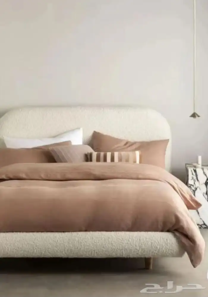 اسره و مراتب تفصيل حسب الطلب توصيل مجاني داخل جده 11