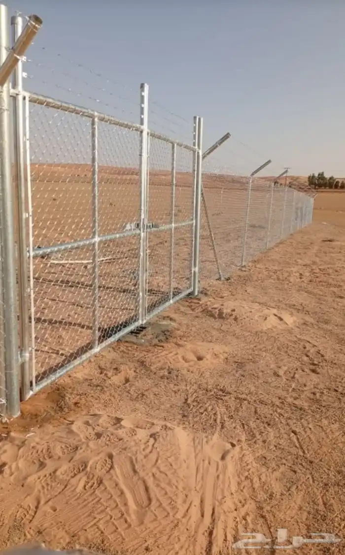 تركيب شبوك 2