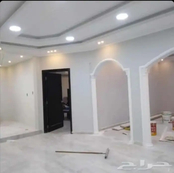 معلم دهان الرس القصيم لتواصل واتساب أو اتصال 0