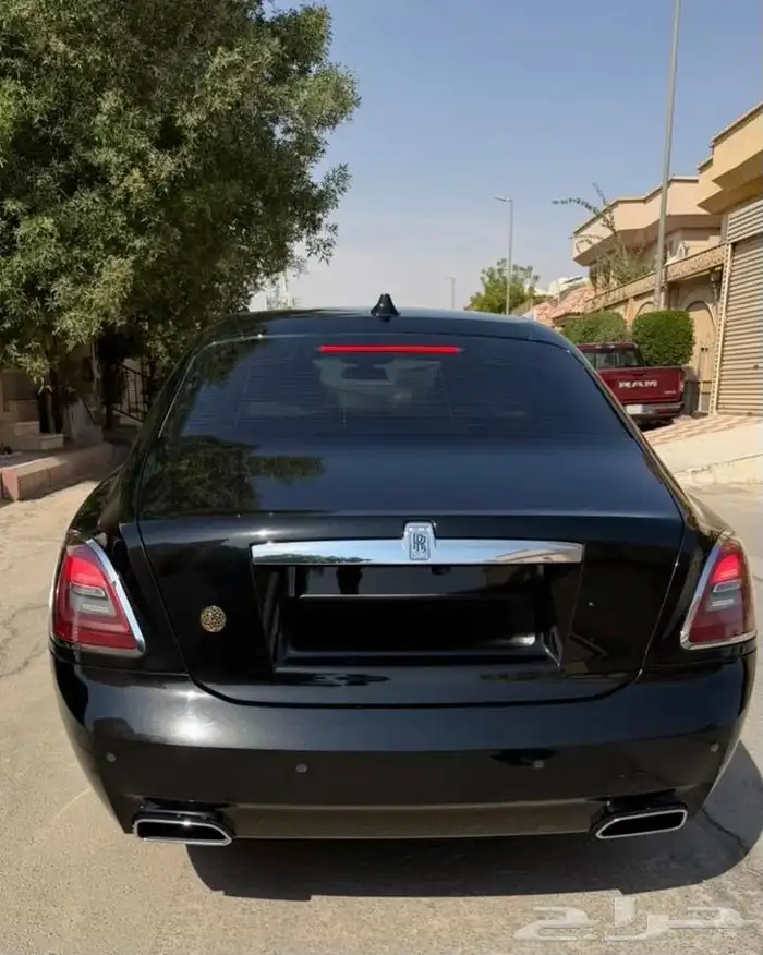 للبيع روز قوست 2023 1