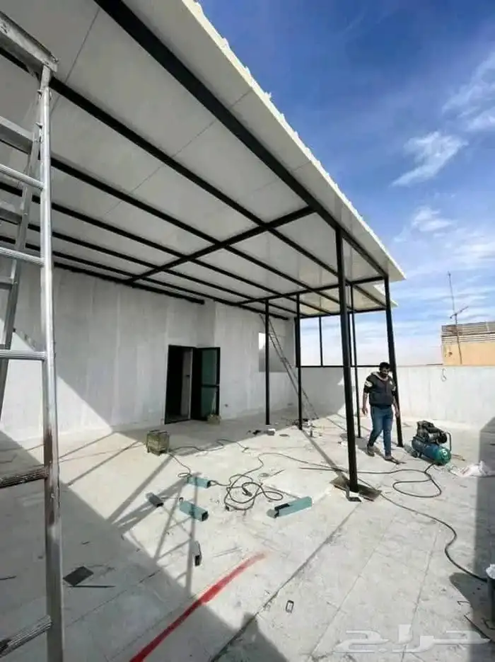 سندويش بنل الاحساء سندوياتش بانل الاحساء 6