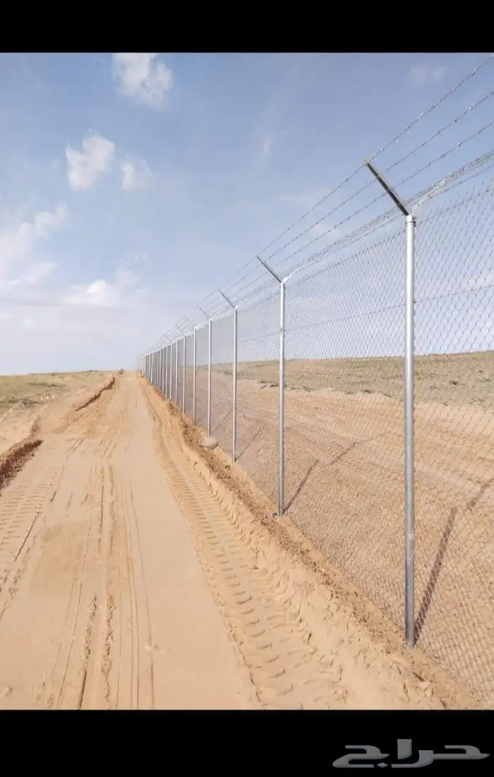 تركيب شبوك 3