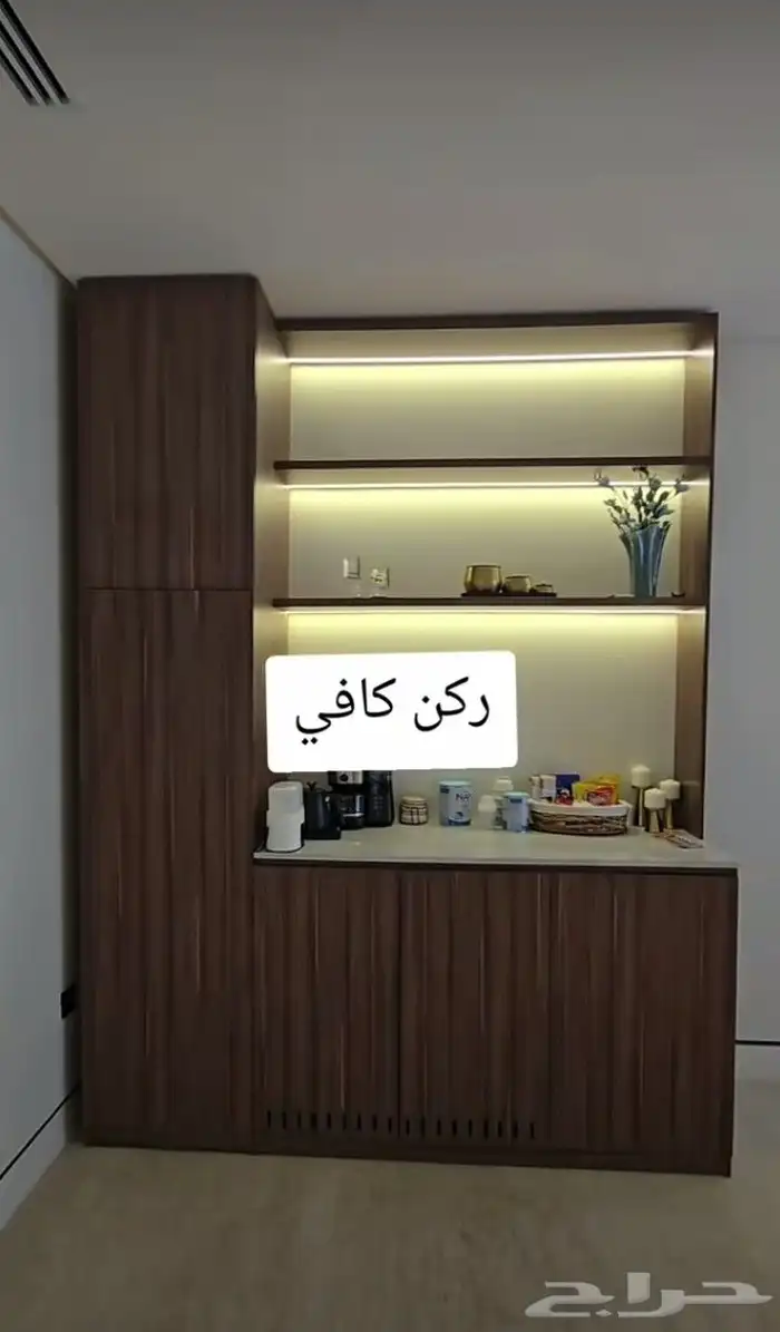 ديكورت وصباغ الجبيل الصناعيه 3