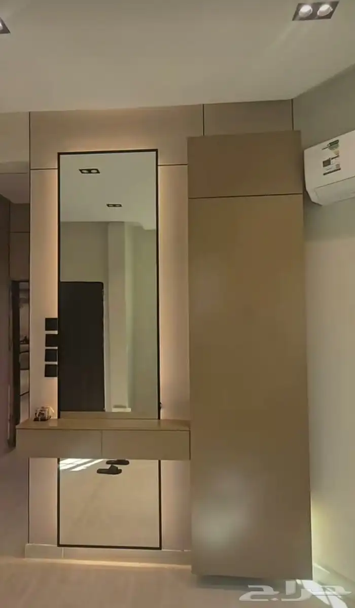 ديكورت وصباغ الجبيل الصناعيه 9