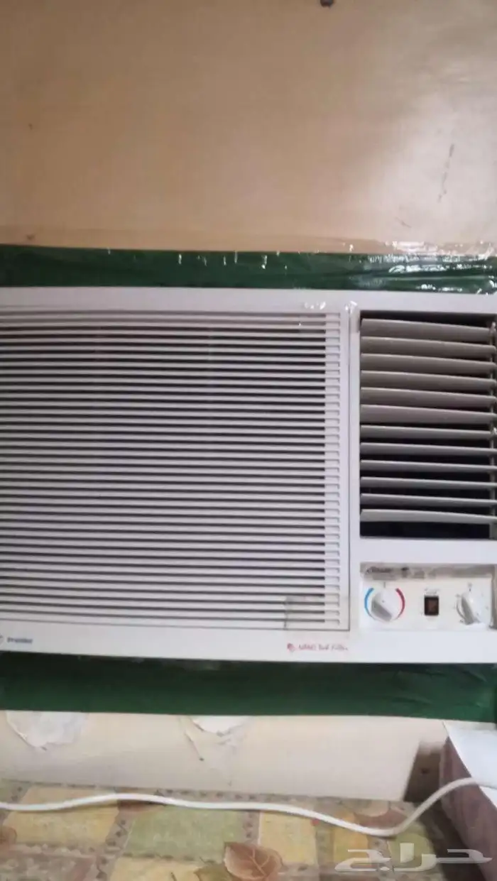 مكيفات للبيع 1