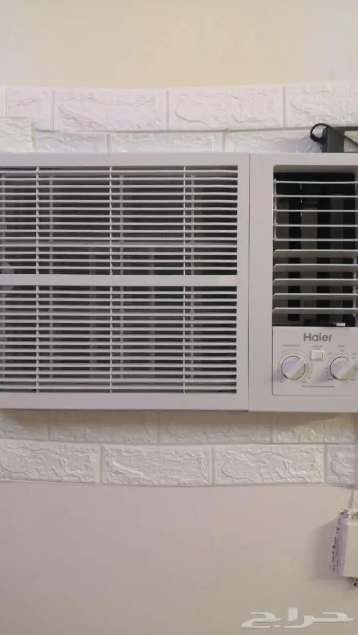 مكيفات للبيع 0