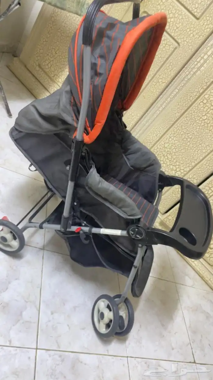 مستلزمات أطفال 8