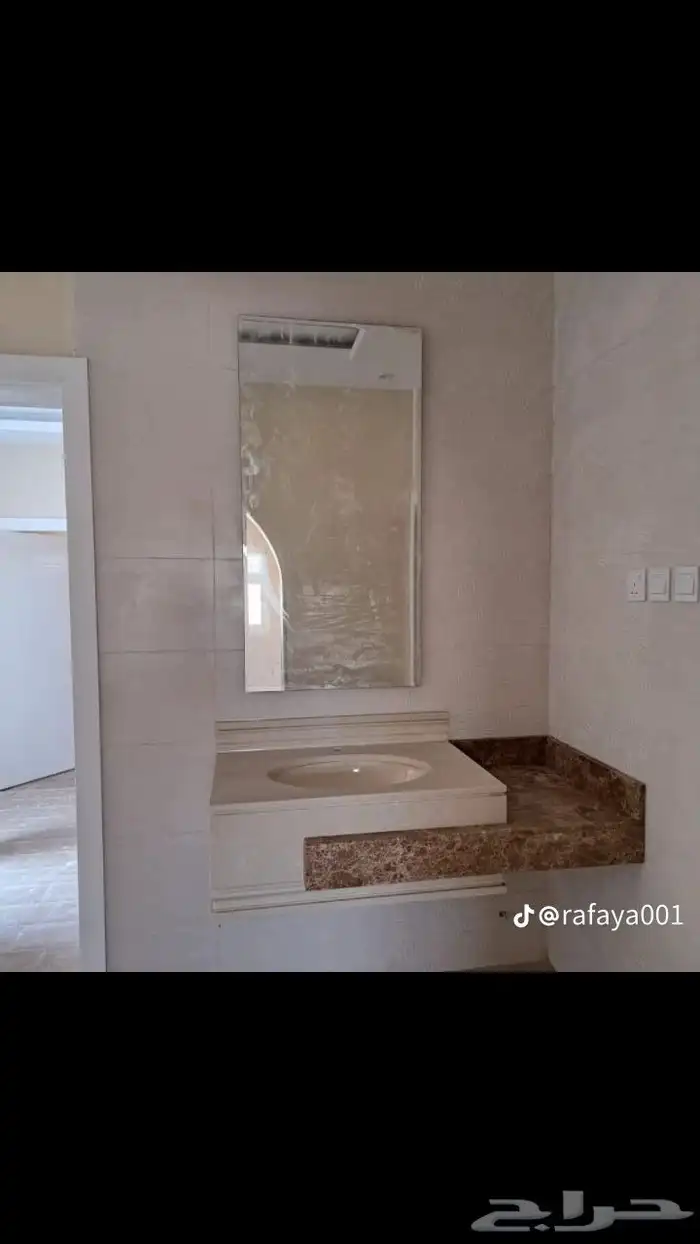 مغاسل رخام 3