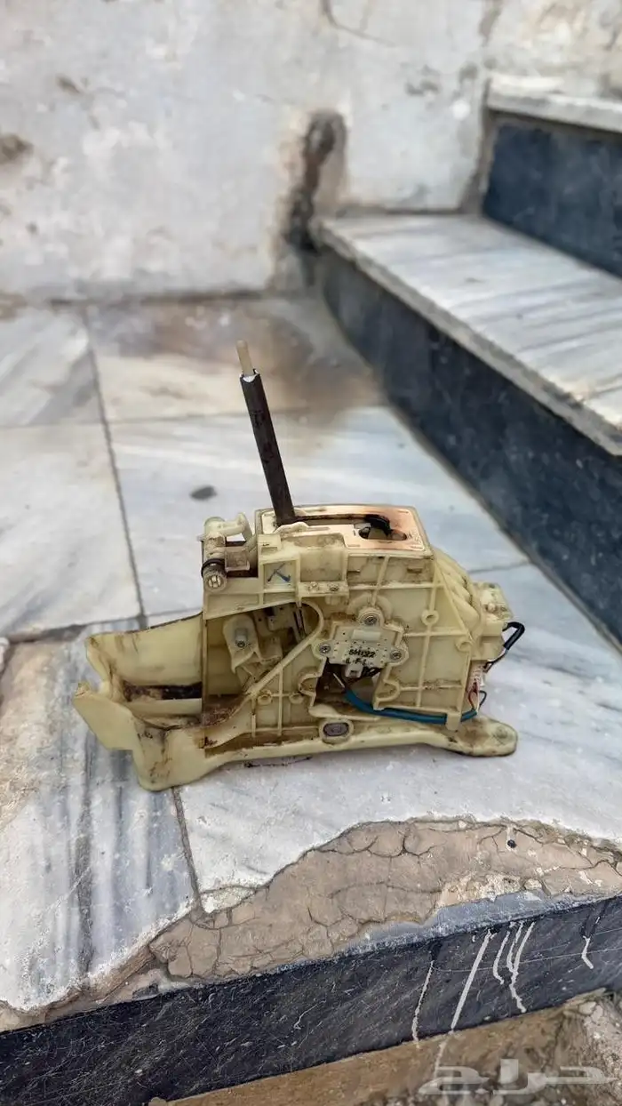 عصر قبر سوناتا 2015 نظيف 0