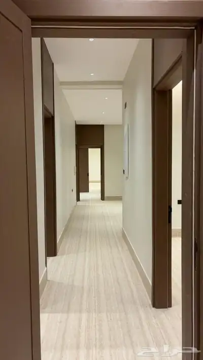 دور للايجار حي السعادة جديد index