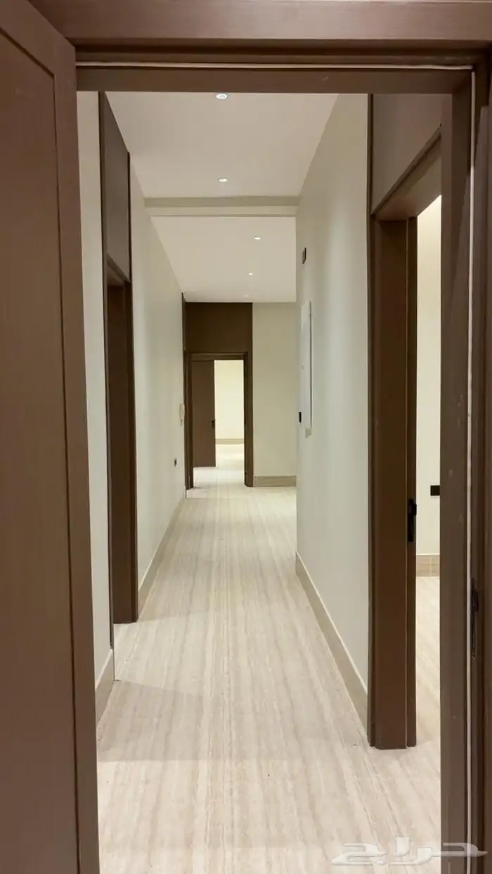 دور حي السعادة 6