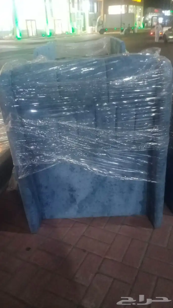 أس ر ة للبيع بحالة ممتازة 29