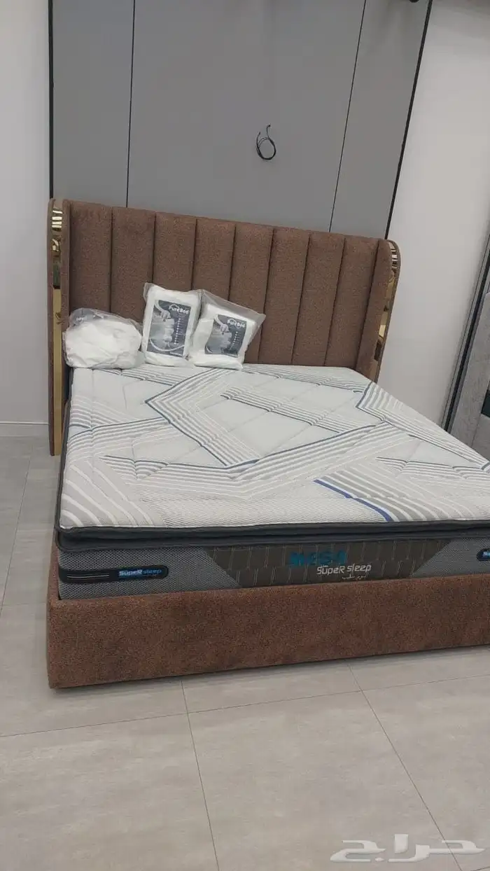 اثاث ومفروشات بسعر الجمله 11