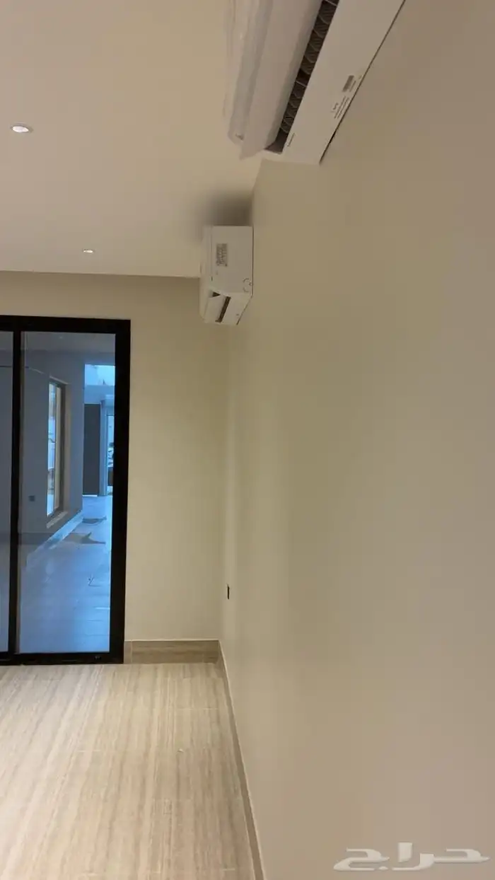 دور حي السعادة 8