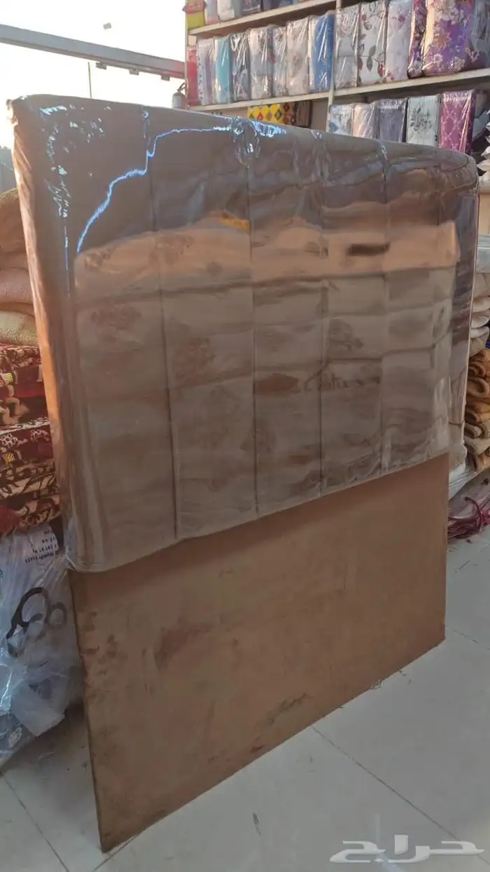 سراير ومراتب 8