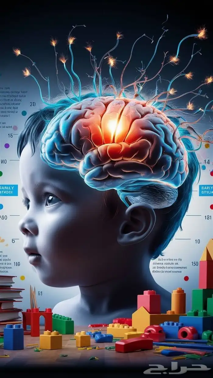 دروس خصوصية 0