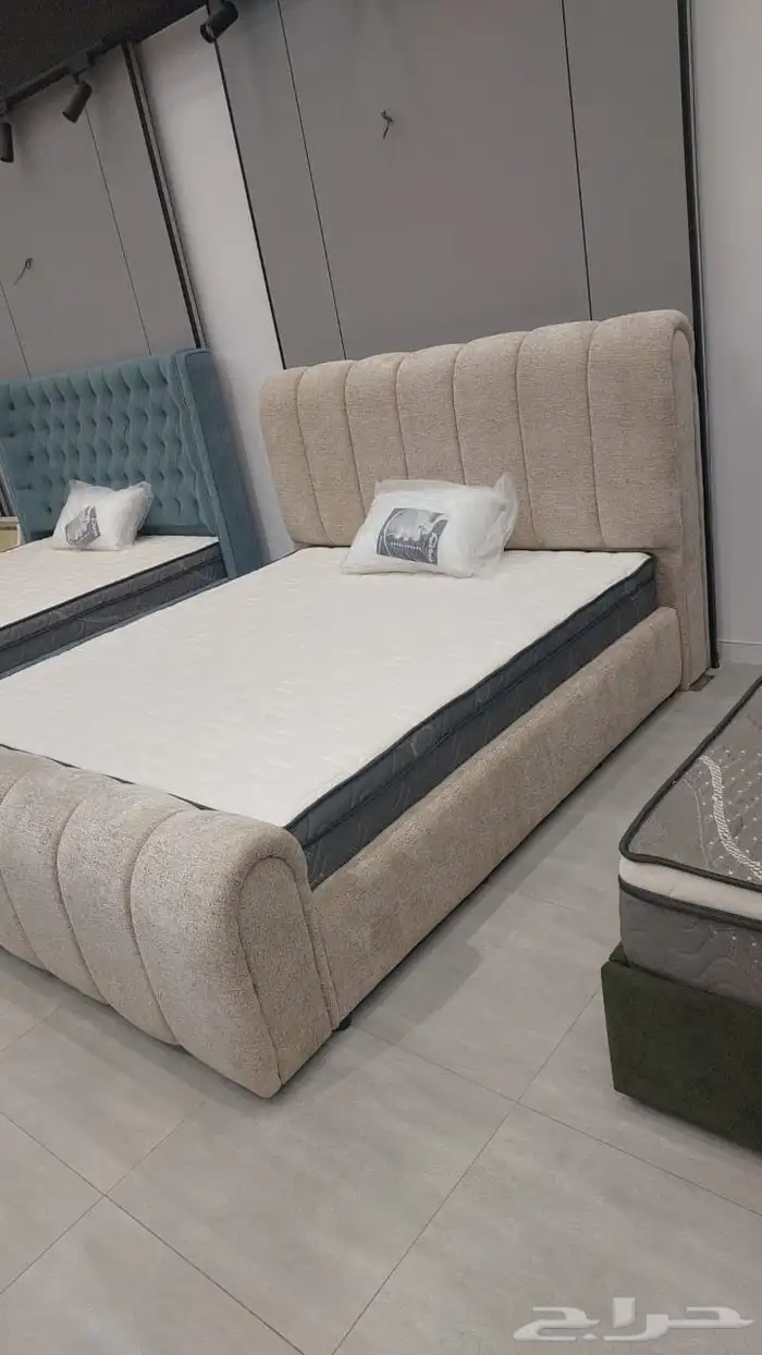 اثاث ومفروشات بسعر الجمله 13