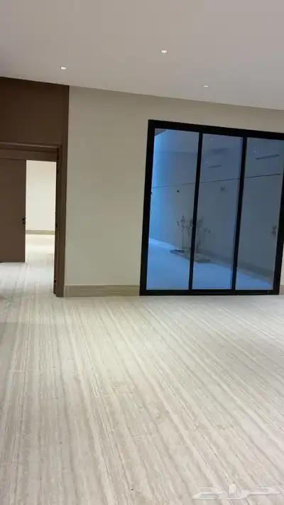 دور للايجار حي السعادة جديد index