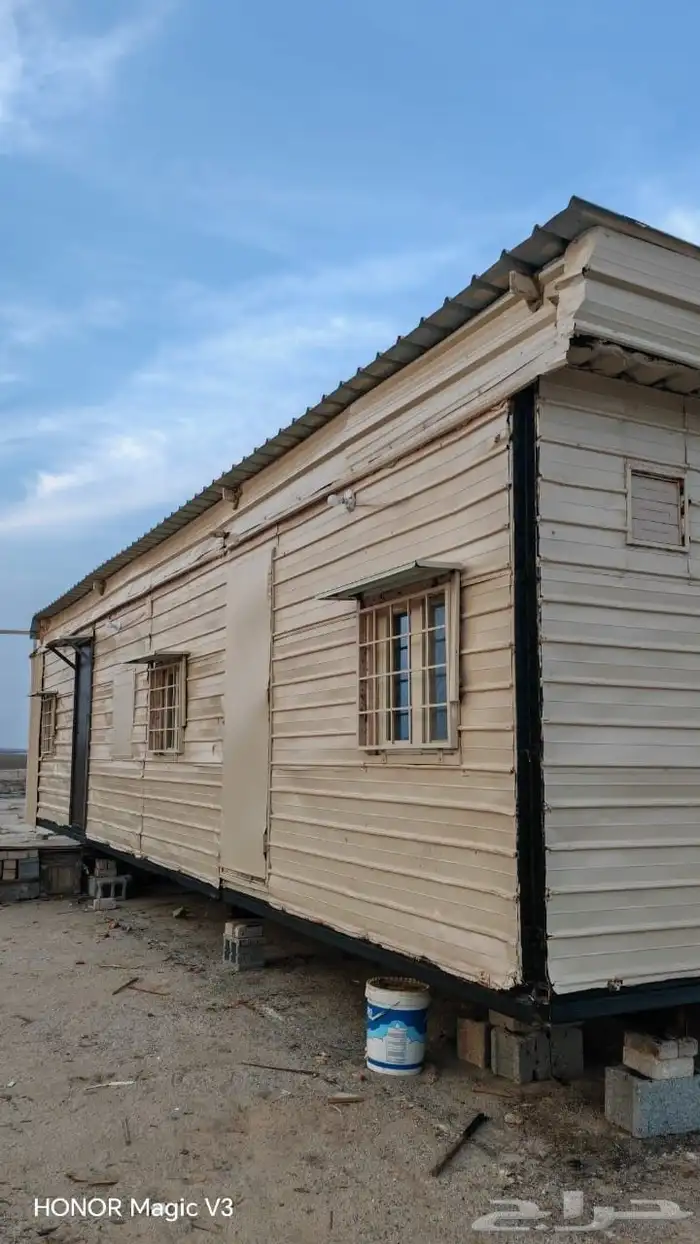 مرتبل للبيع 4