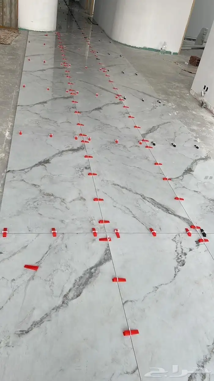 شغل مقاولات شغل ليز جھاز مسورات حمام  امل ديران شغل دي ورات 3