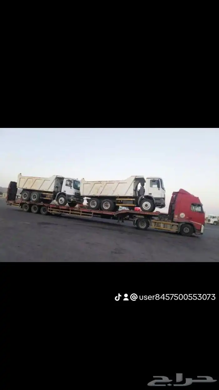 لوبدمتوجدفي حائل على اي اتجاه 0